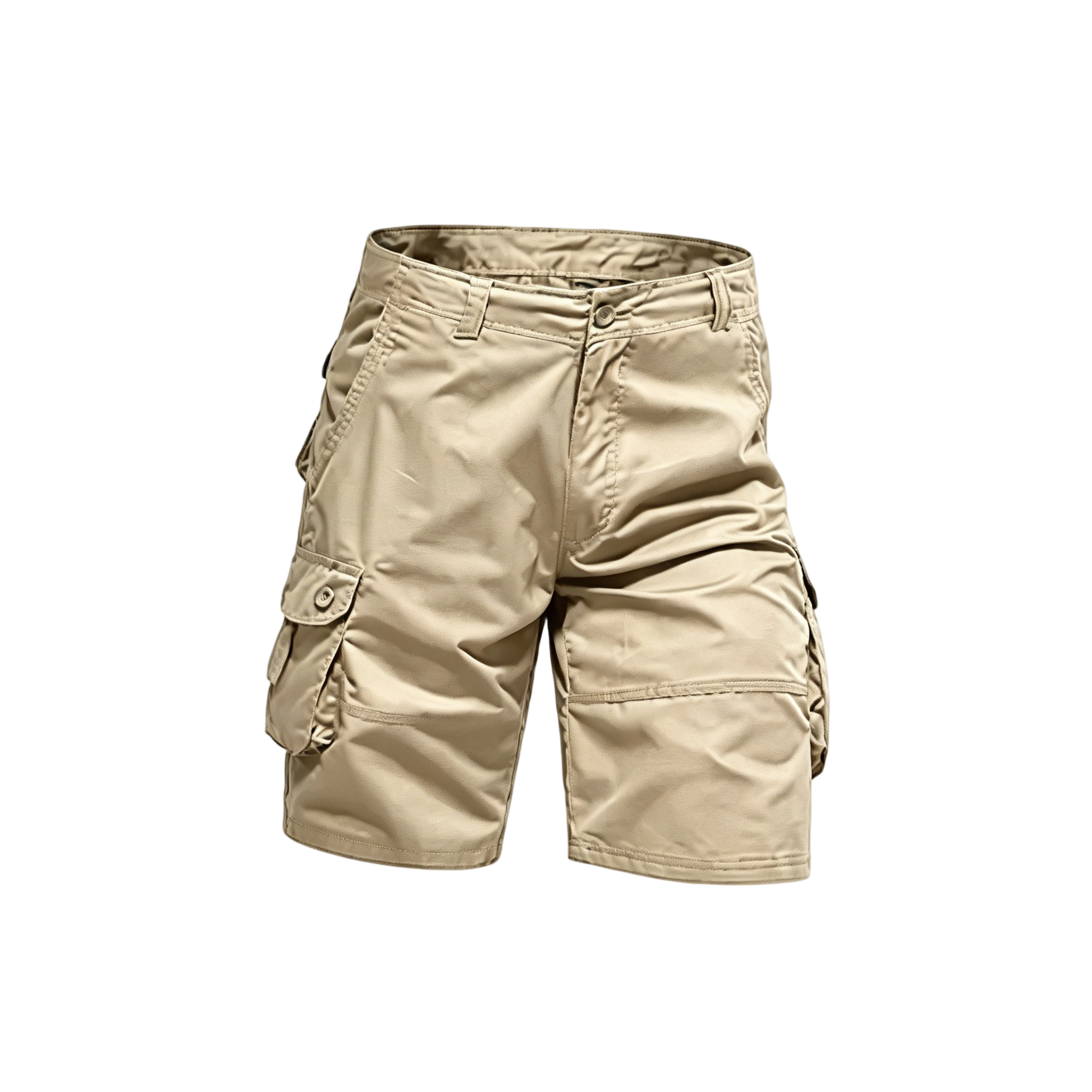 Men’s cargo pants, tactical men’s shorts, men’s shorts with multifunctional pockets