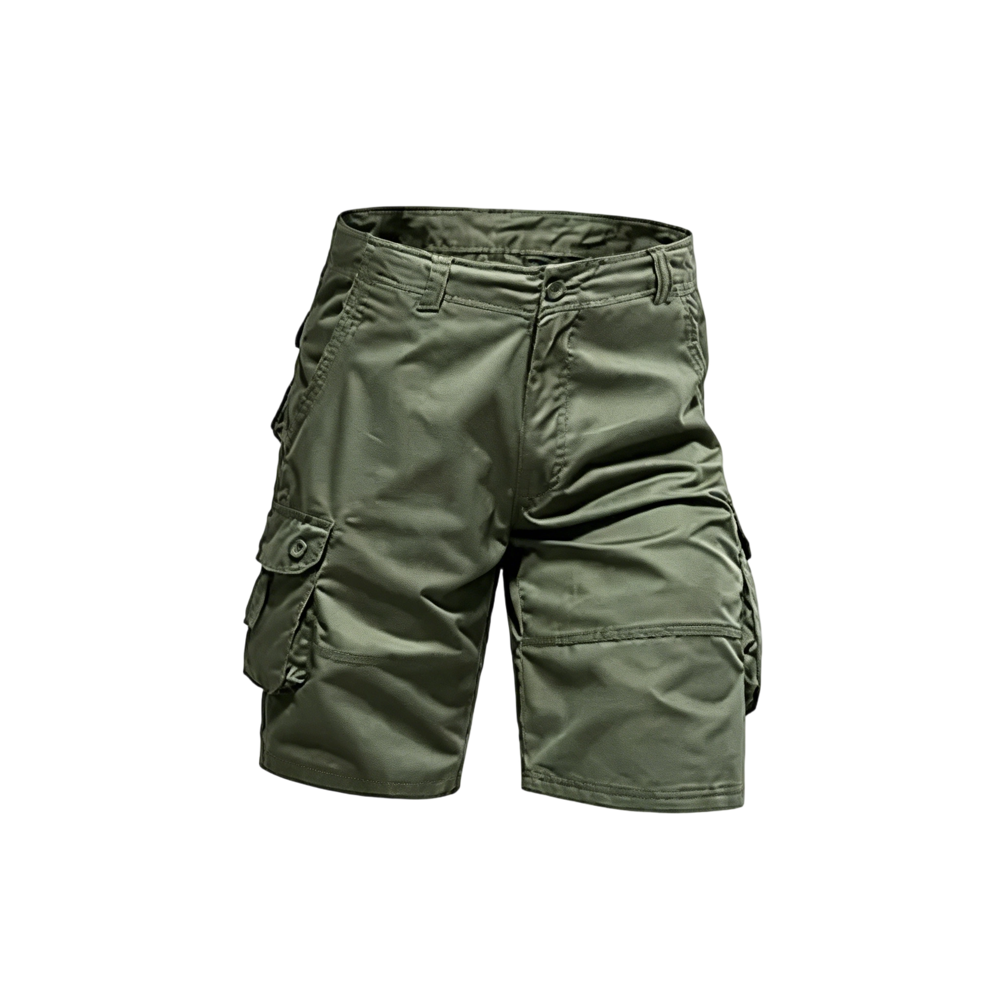 Men’s cargo pants, tactical men’s shorts, men’s shorts with multifunctional pockets
