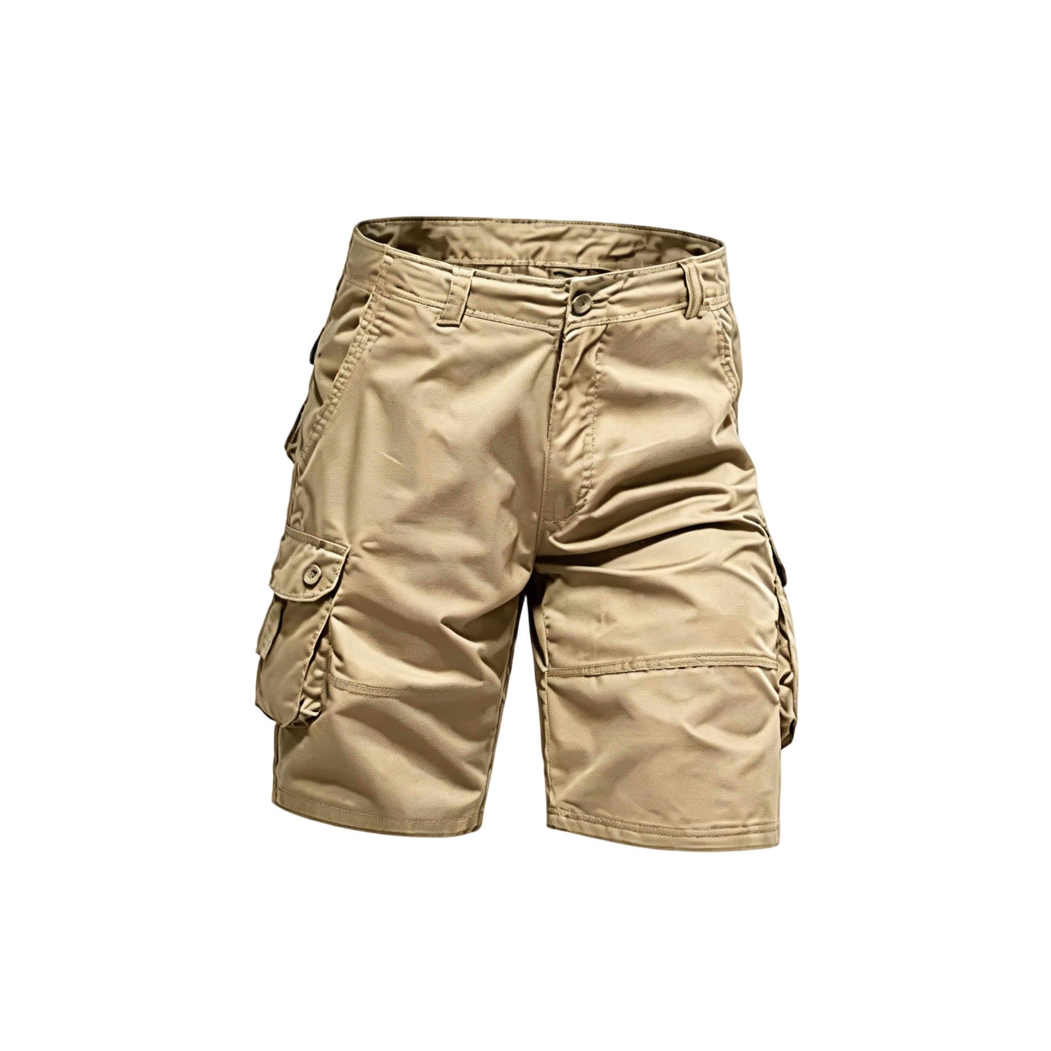 Men’s cargo pants, tactical men’s shorts, men’s shorts with multifunctional pockets